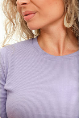 Футболка женская ФЖ0035Б