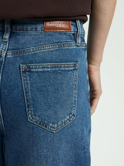 Женские Джинсы - Mossmore фото 59