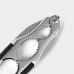 Орехокол Доляна Велес, 16 см фото 5