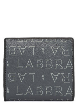 Кошелек Labbra L148-948 stone-sea-salt/antracit