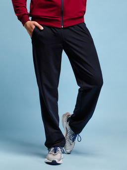 Спортивный костюм Футер 2-х нитка