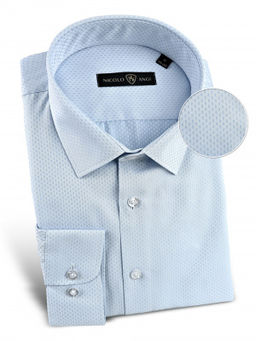 Рубашка 25-82-Р-05