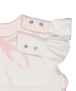 MOTHERCARE / Спальный мешок 0-6 мес. 2.5 тог