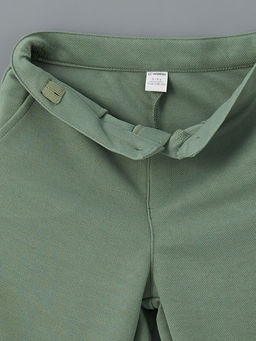 Basic Erkek ?ocuk ?ort