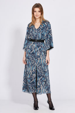 Платье 2579 - Eola фото 3