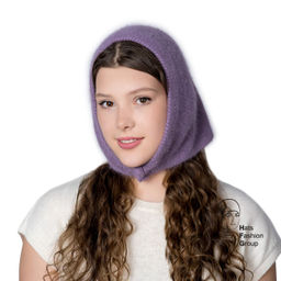 ВЕГА чепец женский - Landre фото 8