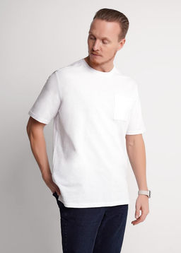 562564/04шаф Футболка муж. (ЧЗ)