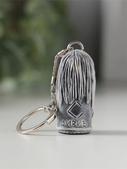 Брелок "Диви" маленькая, 4,3см