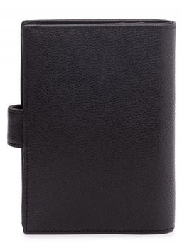 Обложка Labbra L088-1613-2 black  фото 4