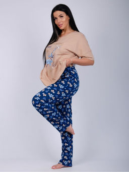 Костюм "Мальта 4", трикотаж