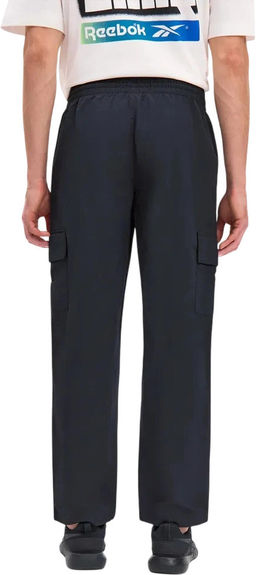 Брюки мужские