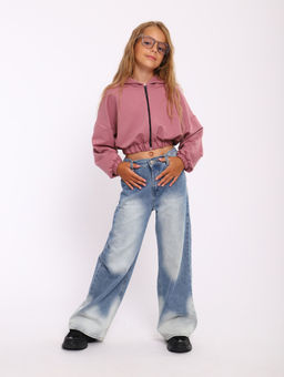 ТД052 Толстовка Porsch - Милаша фото 33