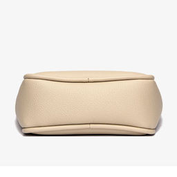 Bags Сумка женская / PU кожа / 0408272  фото 9