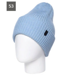 Шапка Афины - Ferz фото 9