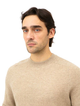 Джемпер кашемировый KM045200