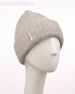 20524 2A KHCW Ансо Шапка (56-58)