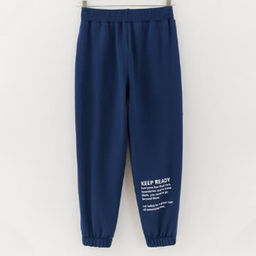 Брюки для мальчика