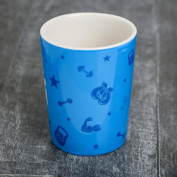 Кружка Самый сильный, 400 мл - Дорого внимание фото 2