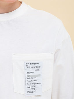 Pelican BFJ7020 джемпер для мальчиков