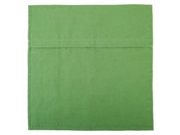 Наволочка декоративнаяс вышивкой в ассор.№Нв20/211 - Ганг фото 2