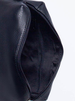 2916VN 605 Черный