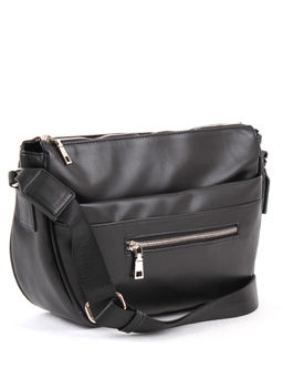 Сумка женская 2182292340107 - Медведково фото 2