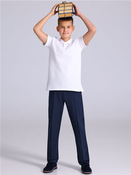 Брюки 1ПББ5012139