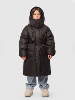 ПАЛЬТО ФАЛКОН