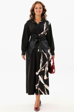 Платье Angelina&Co 928 - Mira fashion фото 751