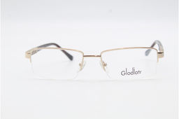 Оправа Glodiatr 1572(заушник 180) 55-18-140 C1