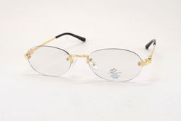 DISIKAER PHOTOCHROM С/З ОЧКИ DH109 C3 54-21-142