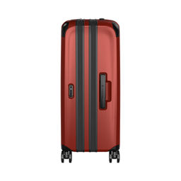 Чемодан средний Spectra 3.0 VICTORINOX 611760  фото 12
