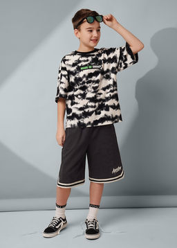 Шорты детские для мальчика