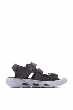 Сандалии Серый - Anta фото 4