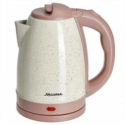 Чайник 1,8л АКСИНЬЯ КС-1007