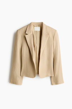 Blazer corto - H&m фото 3