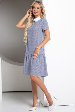 Платье 70650 - Avili фото 5