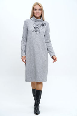 Платье ALANI 2232 - Alani collection фото 3