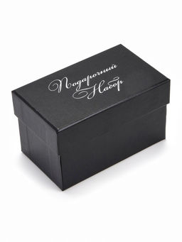 Подарочный набор 2 в 1 «Змея»: рюмка-перевёртыш 30 мл, зажигалка, металл, стекло