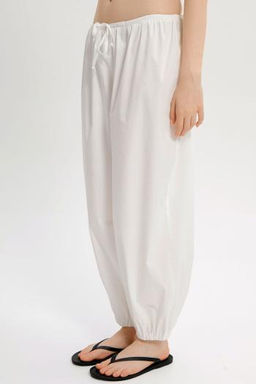 Брюки 1808 pants balloons - Tak divno фото 2