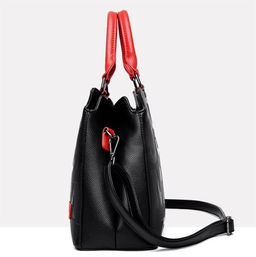 KAIDIFEINIROO Сумка женская 2021  фото 6