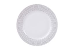 Обеденный набор Зенит серый, 4 персоны, 16 предметов - Maxwell & Williams фото 4