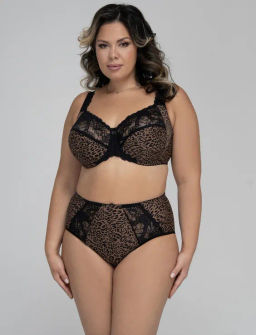 Бюстгальтер Б 296-770 Намибия