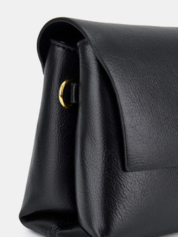 Сумки - Ralf ringer фото 5