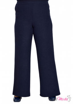 Брюки Модель №1852 размеры 44-84 - Plusmoda фото 7