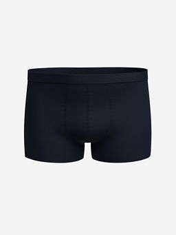 Standart Kal?p Pamuklu Esnek Erkek Boxer 3l? - Waikiki фото 5