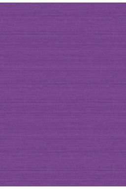 Простыня на Резинке Перкаль 120х200 - Амавес-текстиль фото 3