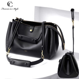 Сумка A-CC-225-Black