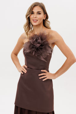 Платье 2990 - Eola фото 5