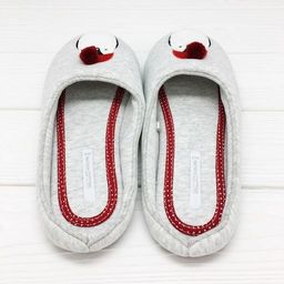 Тапочки Пингвины - Halluci фото 4